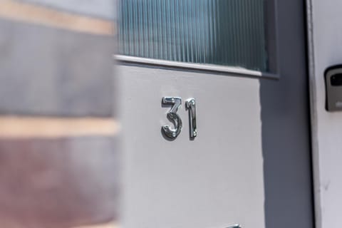 Sandyhill, St. Andrews Apartment in Saint Andrews