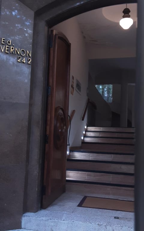 Facade/entrance, Lobby or reception, Other