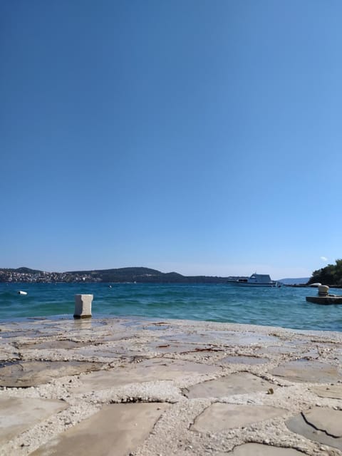 Apartments M&I Apartment in Šibenik-Knin County, Croatia