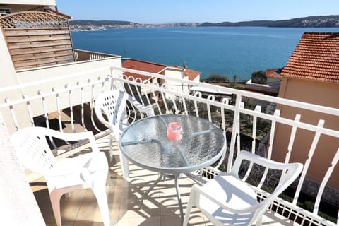 Apartments M&I Apartment in Šibenik-Knin County, Croatia