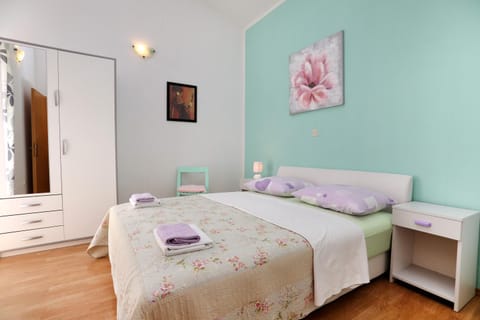 Apartments M&I Apartment in Šibenik-Knin County, Croatia