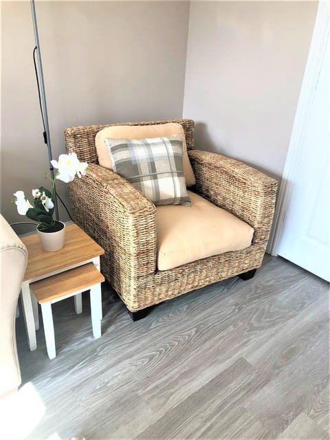 Malt House House in Forest Heath District