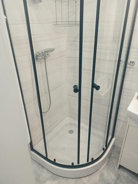 Dobra Nocka Vacation rental in Wladyslawowo