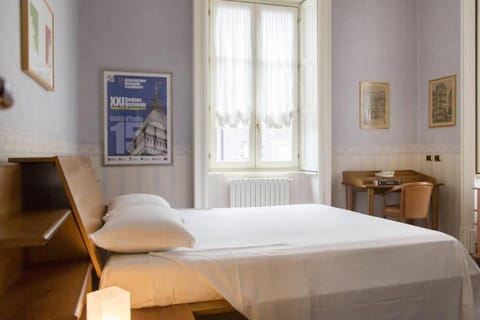 Luxury Villa - Beach & Swimming Pool Villa in Canton of Ticino