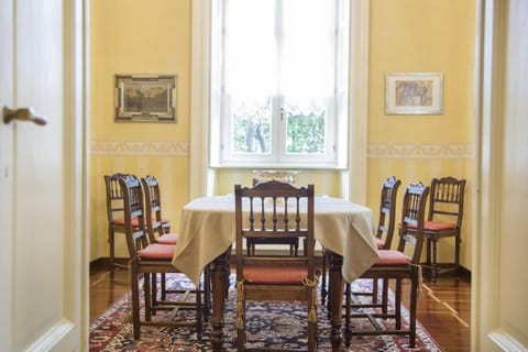 Luxury Villa - Beach & Swimming Pool Villa in Canton of Ticino