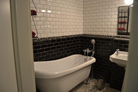 Maison à Westende House in Middelkerke