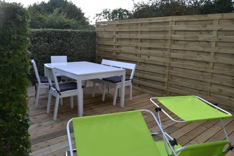 Maison à Westende House in Middelkerke