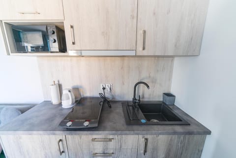 Pokoje Iga Vacation rental in Wladyslawowo