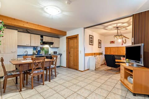 Ferienwohnung Brandenkopf Apartment in Ortenau