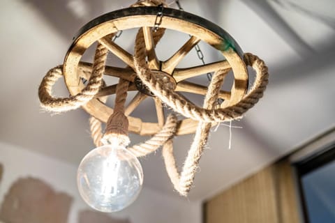 Ferienwohnung Brandenkopf Apartment in Ortenau