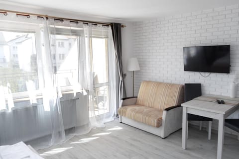 Willa Bartek Vacation rental in West Pomeranian Voivodeship, Poland