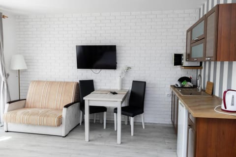 Willa Bartek Vacation rental in West Pomeranian Voivodeship, Poland