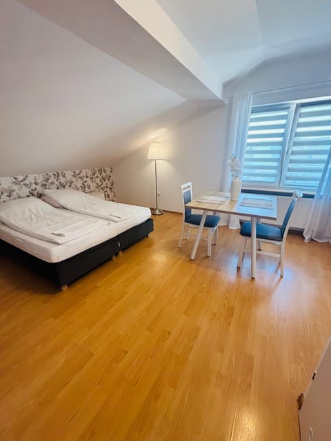 Willa Bartek Vacation rental in West Pomeranian Voivodeship, Poland