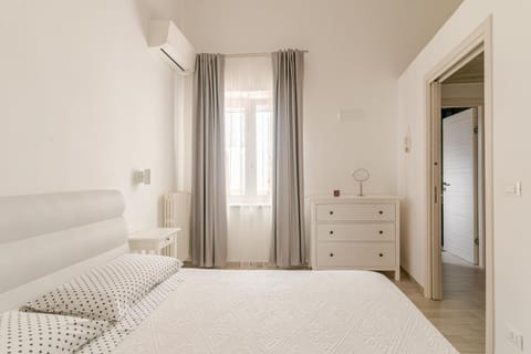 La Casa di Nonna Apartment in Ostuni