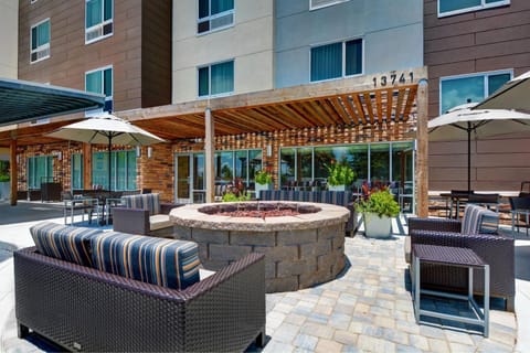 Lounge or bar