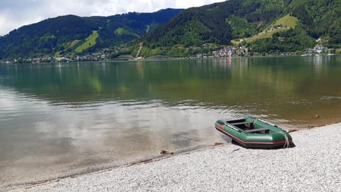 Natural landscape, Fishing, Snorkeling, Beach, Sports