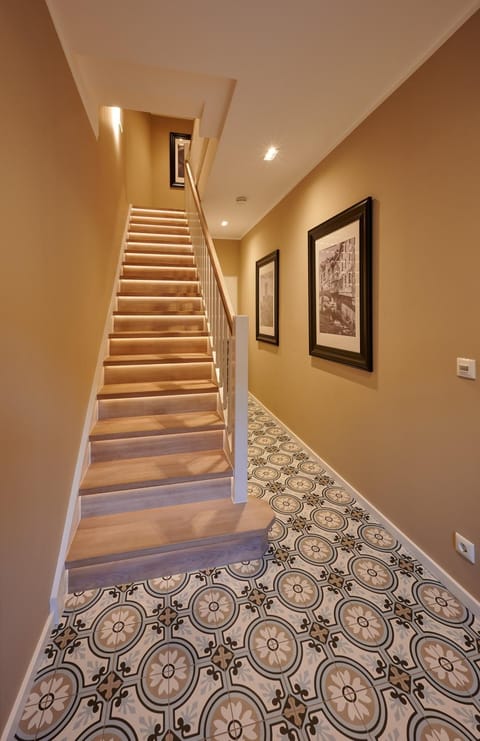 Other, Decorative detail