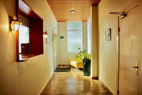 Property building, Other, Area and facilities