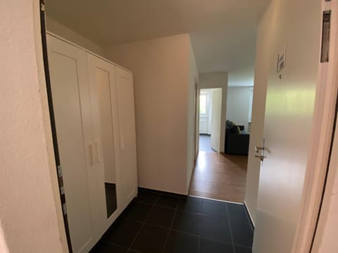 Galaxy Apartments Lucerne Apartment in Lucerne