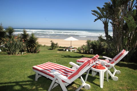 BBQ facilities, BBQ facilities, Garden, Garden, Beach, Sea view