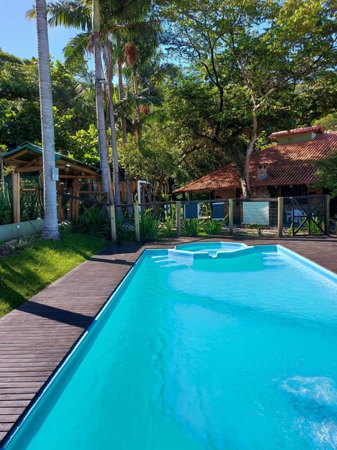 Day, Garden, Garden view, Pool view, Swimming pool