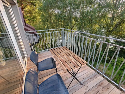 Lakefront house in Senoji Varėna Apartment in Vilnius County, Lithuania