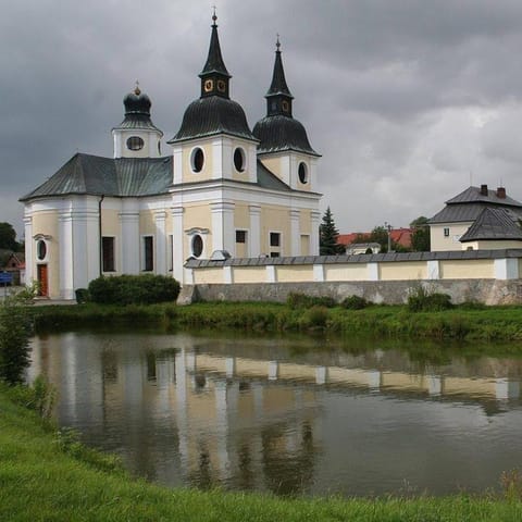 Nearby landmark, Other, Area and facilities