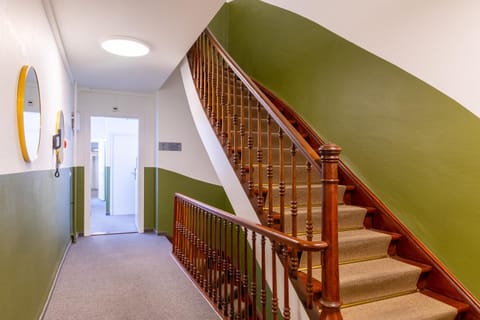 Hotel City Inn Basel Hotel in Basel