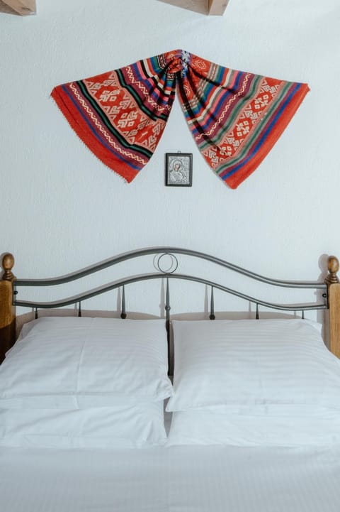 Villa Kamari- Stunning Views Apartment in Lasithi