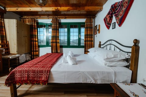 Villa Kamari- Stunning Views Apartment in Lasithi