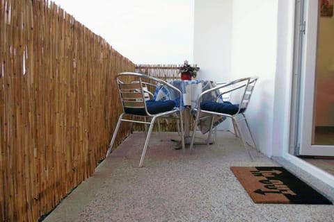 Apartman Greta Sukošan Apartment in Šibenik-Knin County, Croatia