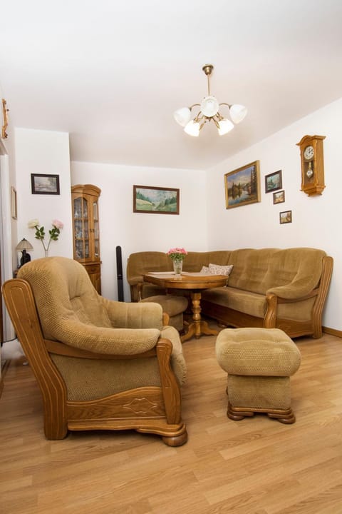 Mieszkanie Nad Morzem, GDAŃSK - BRZEŹNO 400m do plaży Apartment in Gdansk