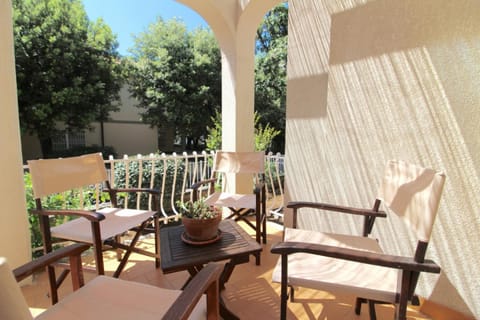 Villa Dolce Vita Villa in San Vincenzo