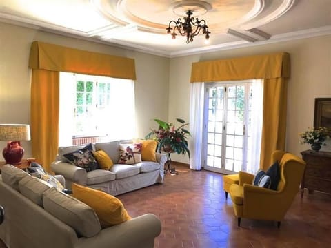 Villa Dolce Vita Villa in San Vincenzo