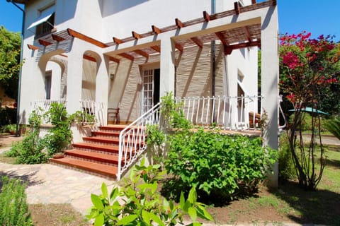 Villa Dolce Vita Villa in San Vincenzo