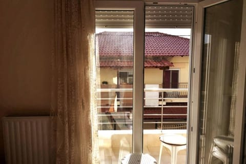 kallikratis apartment Apartment in Halkidiki