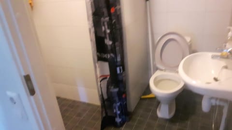 Asemantupa 2 Apartment in Finland