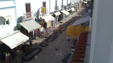 View (from property/room), View (from property/room)