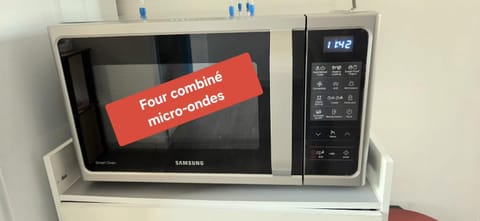 Le Tribord T3 étoilé Apartment in Brittany