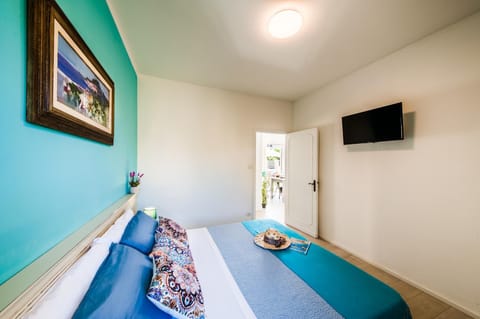 Casa al mare con parcheggio privato House in Sardinia