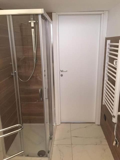 B&B Il Veliero Bed and Breakfast in Civitavecchia