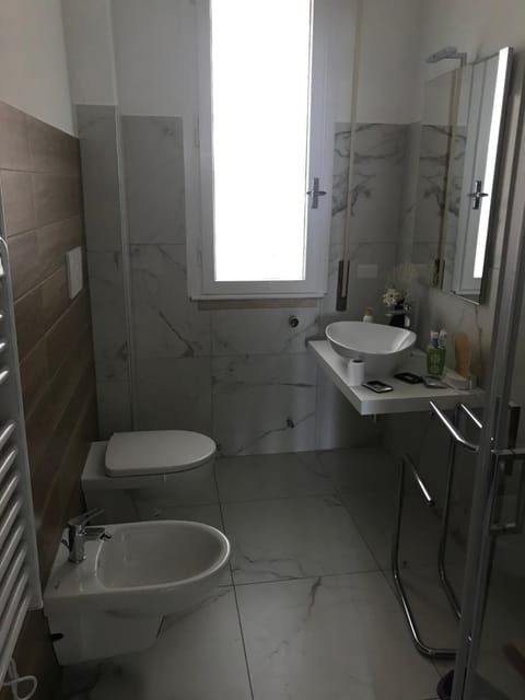 B&B Il Veliero Bed and Breakfast in Civitavecchia