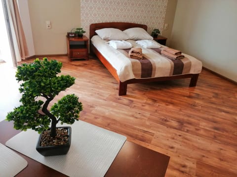 Apartament diva 321A z aneksem kuchennym w hotelu 4 gwiazdkowym Kołobrzeg Kościuszki 16 Apartment in West Pomeranian Voivodeship, Poland