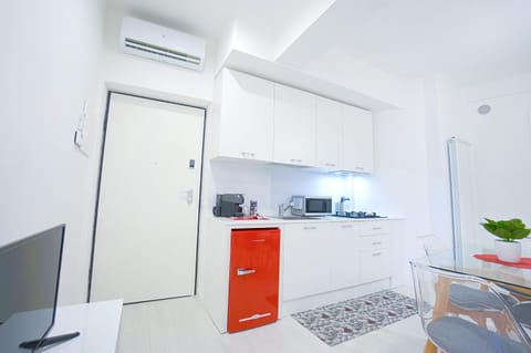the SIVA apartments - Via Fiume, 29 Apartment in Sanremo