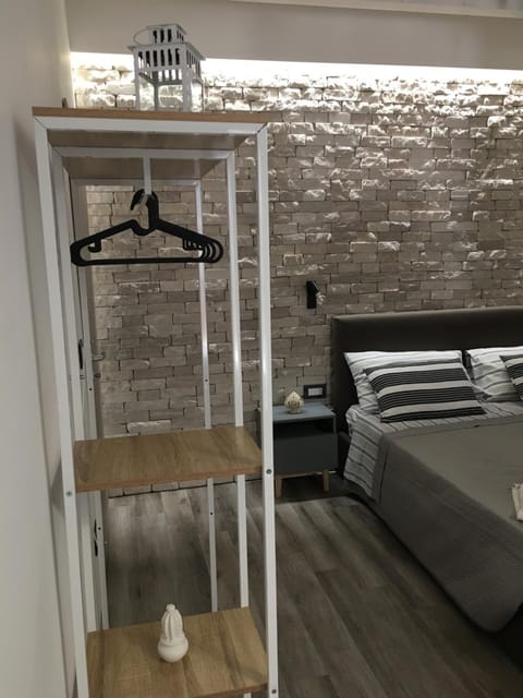 Loft27 Apartment in Province of Taranto