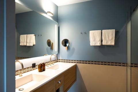 Cresta Palace Celerina St Moritz aktive-in and experience-out Hotel in Saint Moritz