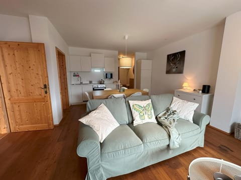 Family Apartment HIRSCH Apartment in Carinthia, Austria