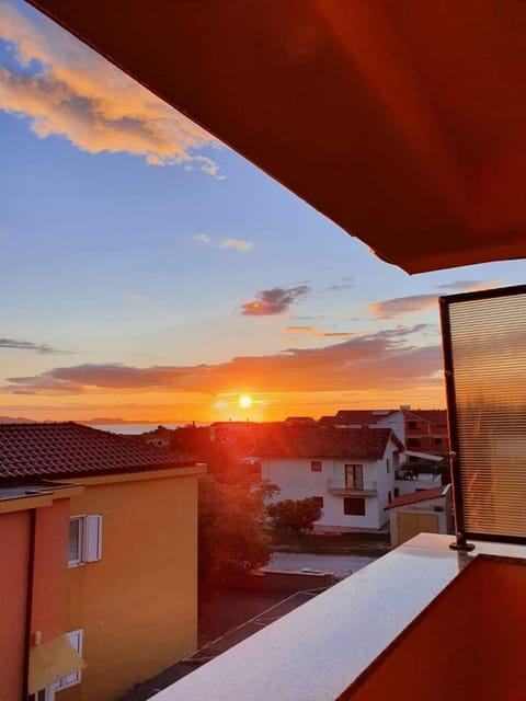 Apartment Mate4 Apartment in Šibenik-Knin County, Croatia