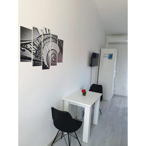 Apartment Mate4 Apartment in Šibenik-Knin County, Croatia