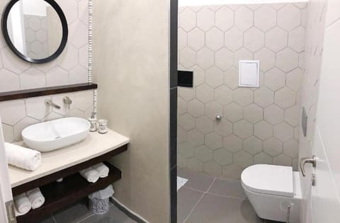 Apartment Mario Apartment in Piran